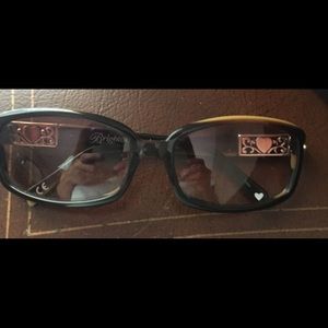 Brighton Gorgeous Sunglasses pair New!!!!